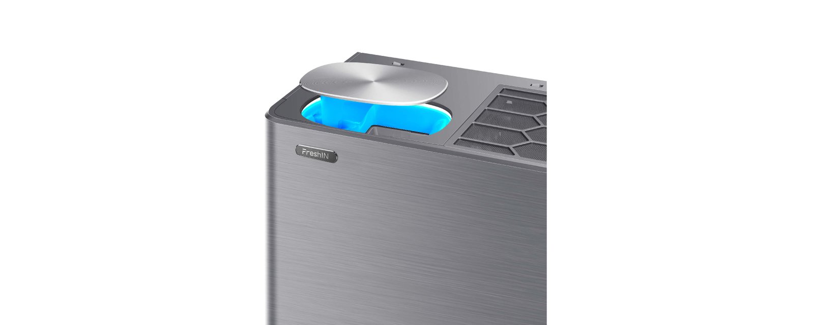 Кондиционер TCL TAC-12CHSD/FAI Inverter R32 WI-FI
